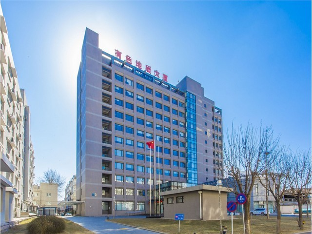 上海双电源户外真空断路器生产