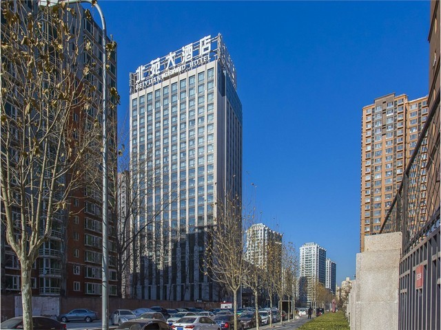 盐城恒温进口电伴热带代理商