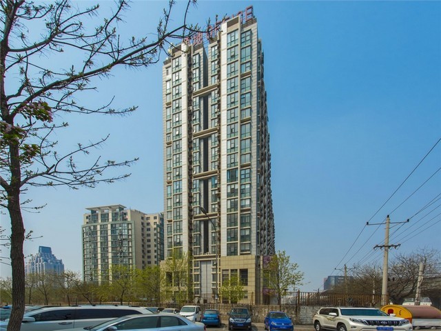 上海二手办公家具回收价钱