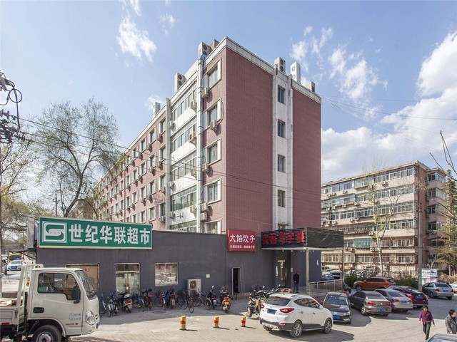 黄浦区供应一体化隔油设备产品介绍