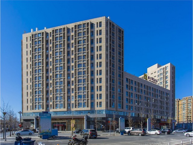 合肥环保节能石墨灰钛锌板咨询