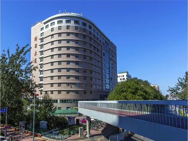 长宁工程车租赁