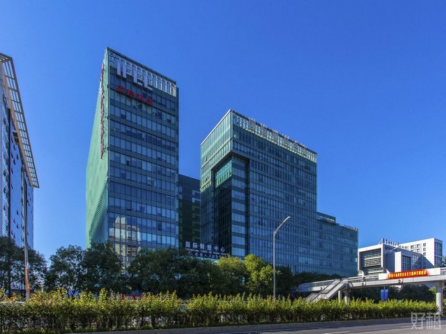 丰泽设备吊装租赁