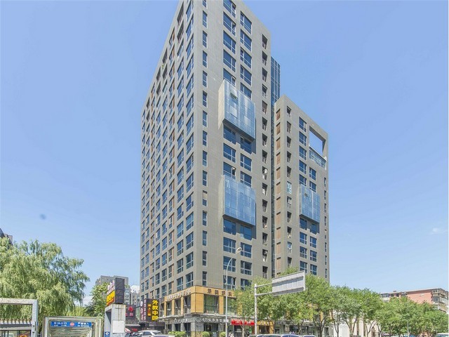 湖北常用红木沙发价格多少