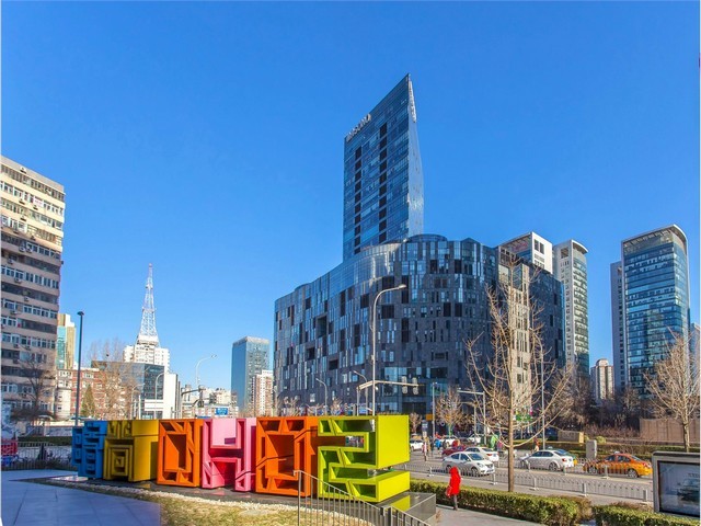 温州大型海永塑机价格