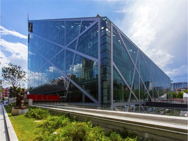 维也纳市立音乐大学留学入学条件