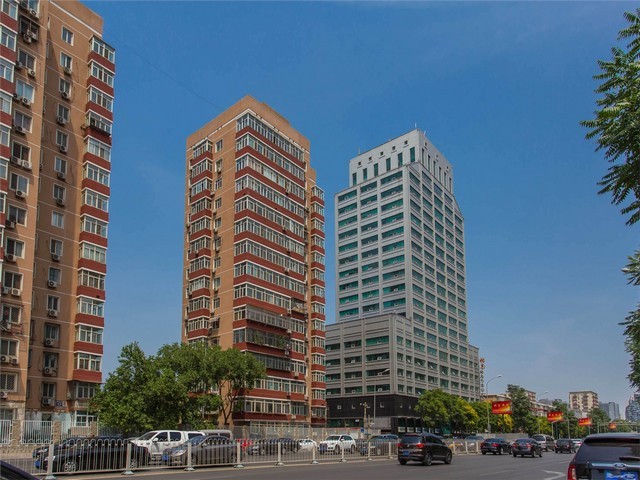 苏州多功能石墨烯改性锦纶长丝