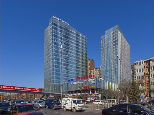 青海智能物流仓储公司