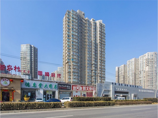 嘉兴STP绝热板哪家好