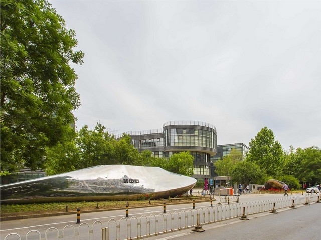 安徽核酸采样小屋解决方案