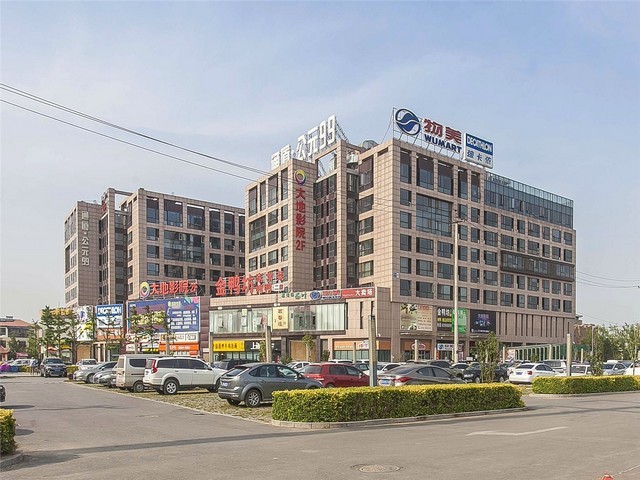 宁海别墅除甲醛哪家专业