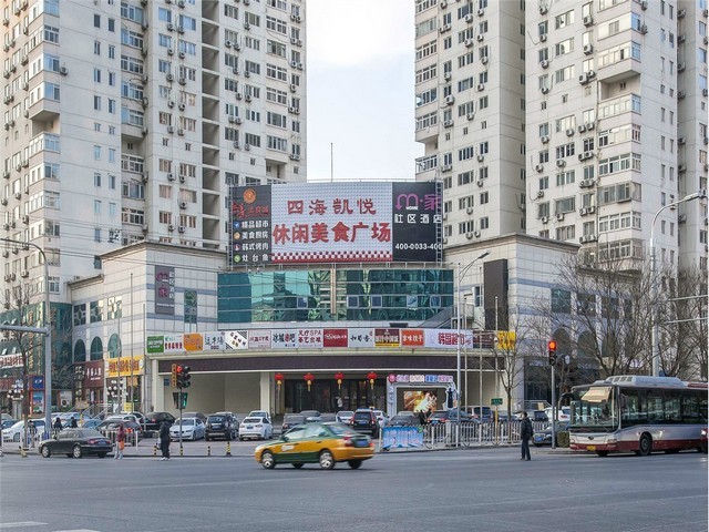 浙江胶原蛋白肽透明质酸钠饮品厂家