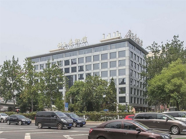 河北智能缠绕机控制器制造