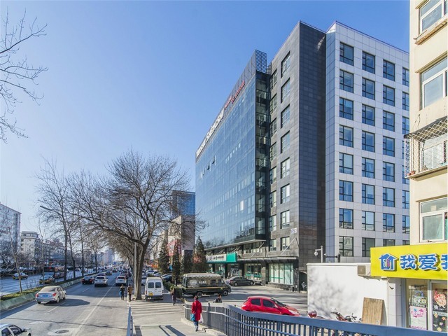 潮流声音恋爱聊天app哪个好