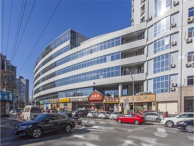 浙江CB450A皮壳机厂家