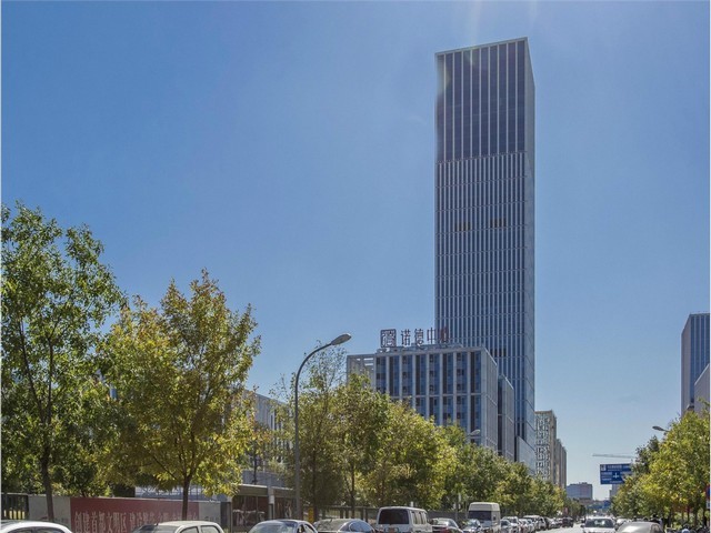 开封吊篮租赁公司