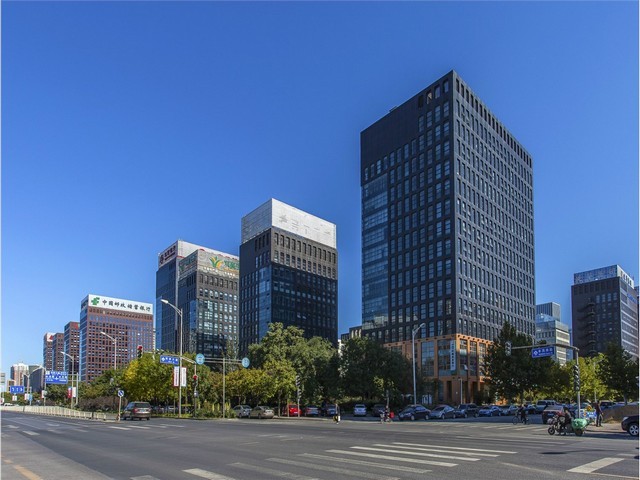 陕西专业高铬钢锻报价