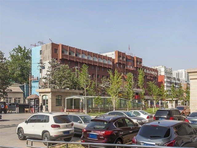 厦门天桥花箱价格