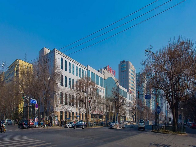 江苏测量UV传感器哪家好