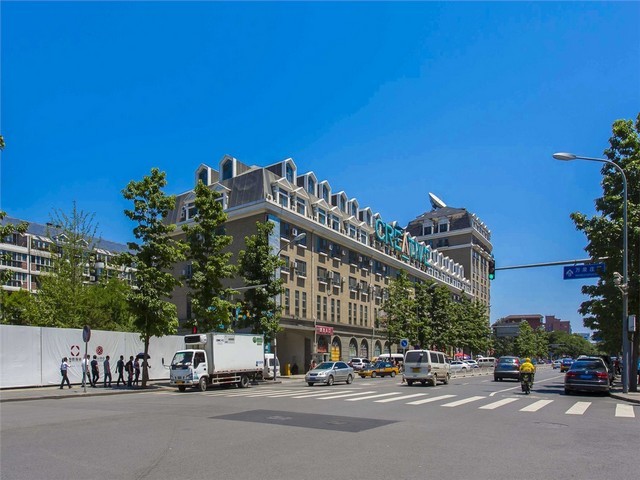 广东机器视觉检测极片表面黑点设备