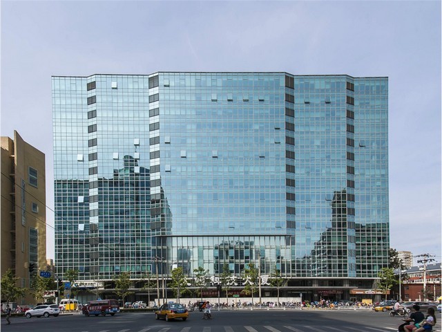 长沙工业盐批发价格