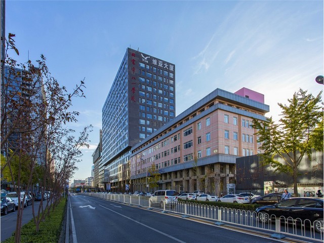 宁波米线加盟店