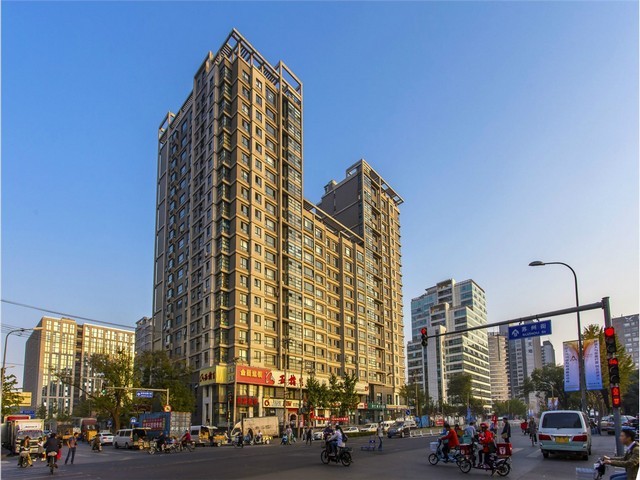 山西红外键合机