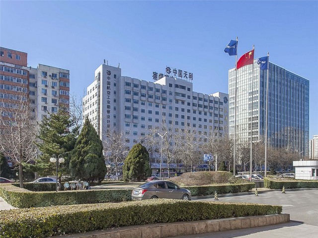 南宁岛津光谱仪