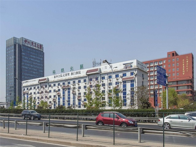 福建分子筛厂家直销